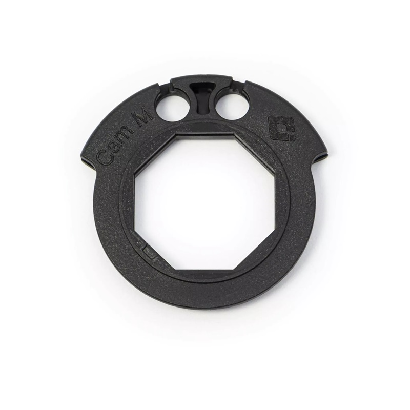 Gaszugaufnahme für ODI V2 Lock-On Grips für SXF/EXCF Modelle an 16-> (Aufnahme"M") Gaszugaufnahme für ODI V2 Lock-On Grips für SXF/EXCF Modelle an 16-> (Aufnahme"M")