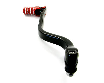 ZAP Schalthebel für Suzuki RM80/85