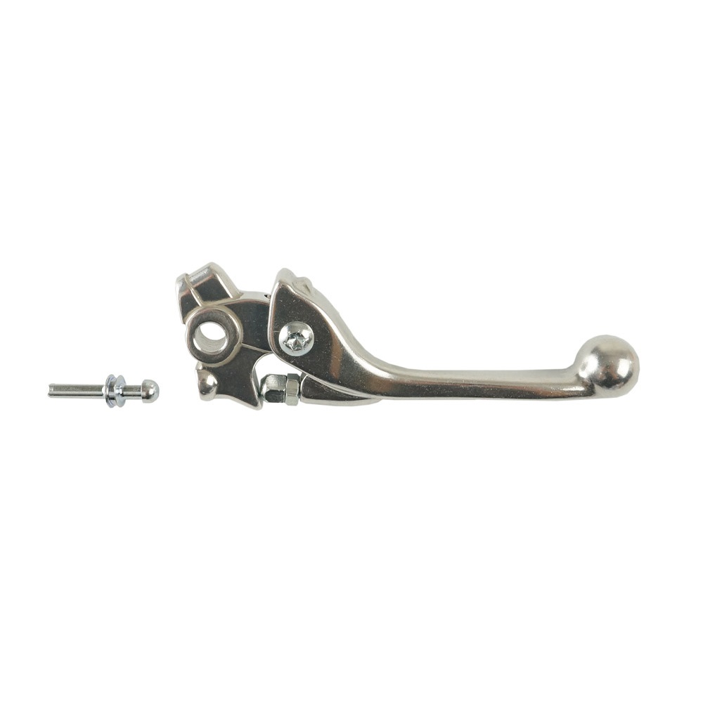 Bremshebel Kawasaki KX 250 2021- Bremshebel Kawasaki KX 250 2021-