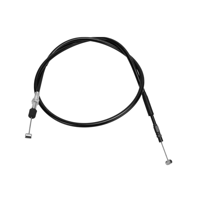 Kupplungszug für Yamaha YZF250 06-08