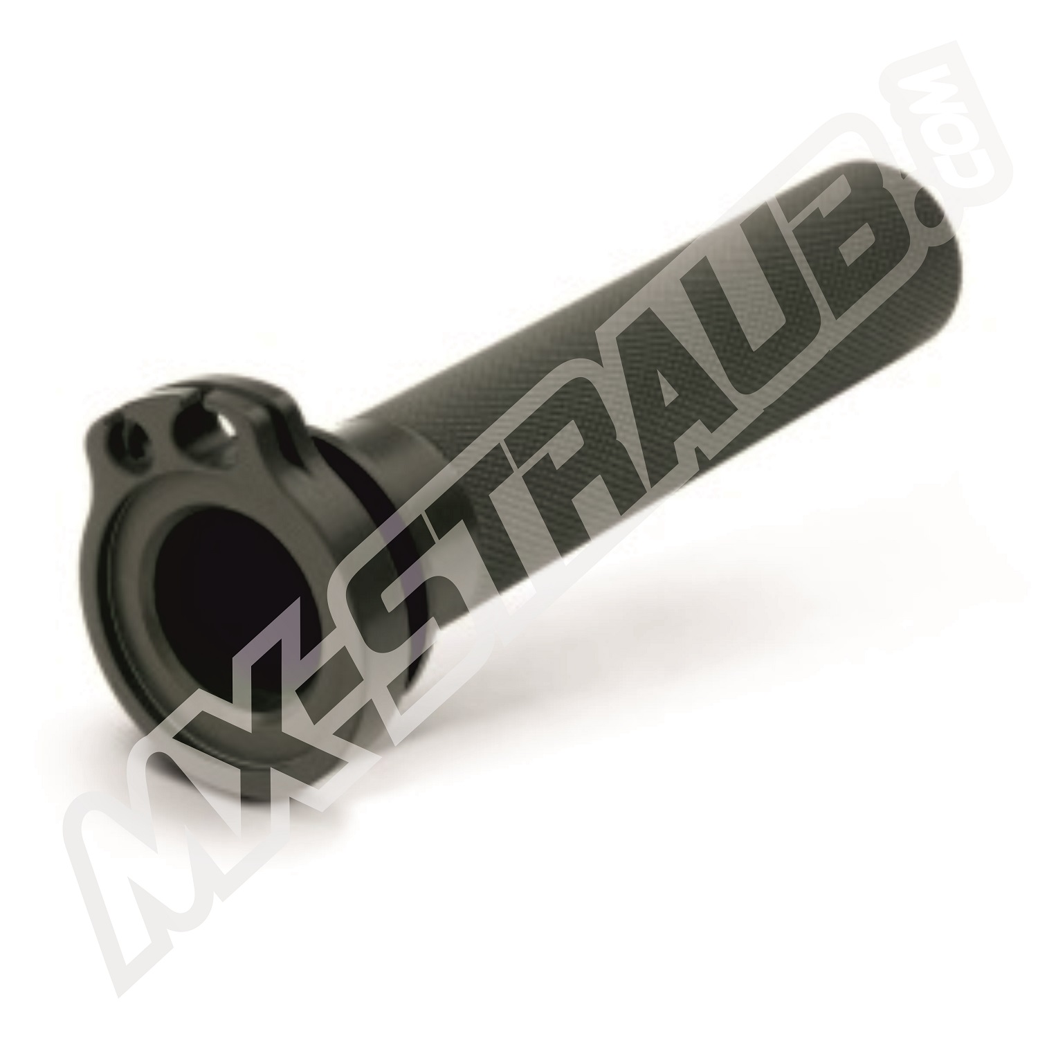 Pro Circuit Alu Gasgriff-Hülse KTM SXF/EXCF/XCF-W 09-15 Pro Circuit Alu Gasgriff-Hülse KTM SXF/EXCF/XCF-W 09-15
