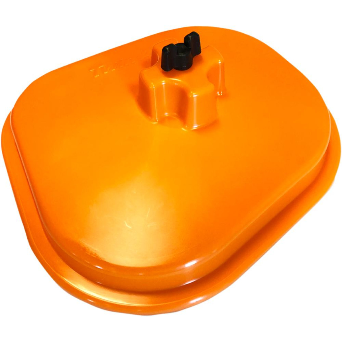 AirBox Cover von Twin Air für KX 450 19-23 / KX 250 21-24 AirBox Cover von Twin Air für KX 450 19-23 / KX 250 21-24