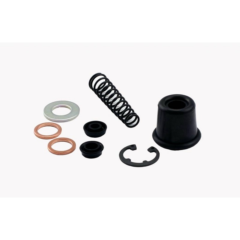 All Balls Fußbremszylinder Repair Kit für KX(F) 85-450 All Balls Fußbremszylinder Repair Kit für KX(F) 85-450