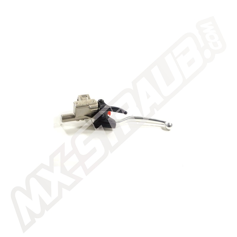 Magura Kupplungsgeberzylinder KTM 4T alle Racing 04- 9,0Ø Magura Kupplungsgeberzylinder KTM 4T alle Racing 04- 9,0Ø