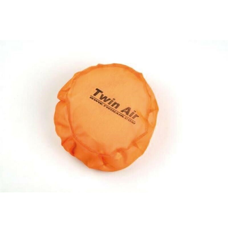 Twin Air Grand Prix Luftfilter Cover Honda CRF250R/450R 2025 Twin Air Grand Prix Luftfilter Cover Honda CRF250R/450R 2025