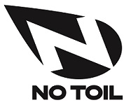 NO TOIL