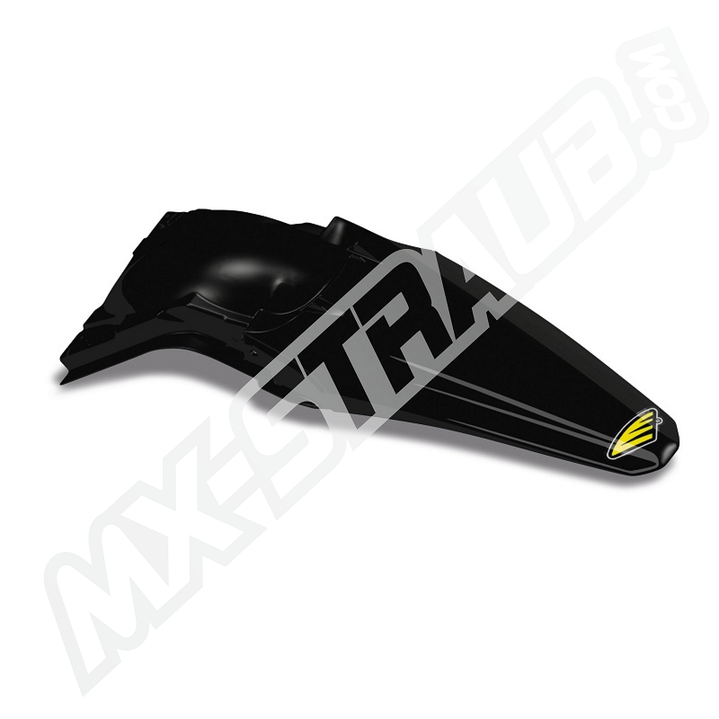 Cycra Kotflügel hinten KXF250 13-/450 12-> schwarz Cycra Kotflügel hinten KXF250 13-/450 12-> schwarz