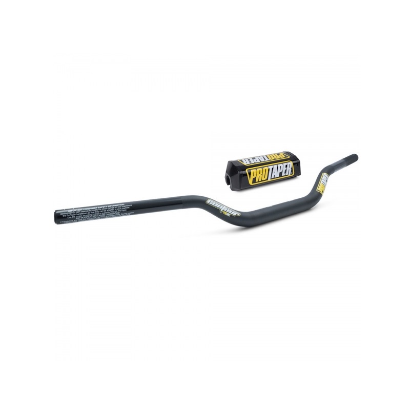 Pro Taper Contour Lenker Mini KTM SX65/85 Pro Taper Contour Lenker Mini KTM SX65/85