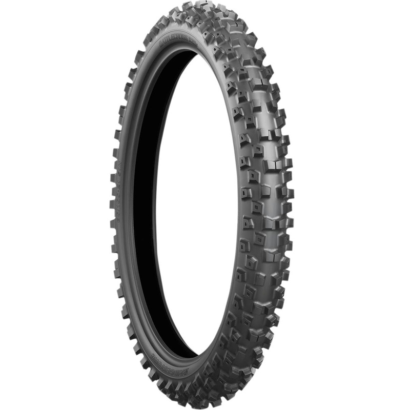 21" Vorderrad X20F 21" Vorderrad X20F