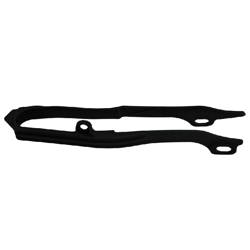 RACE TECH Schwingenschleifer CRF 09-13 RACE TECH Schwingenschleifer CRF 09-13