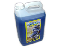 Multi Air Luftfilterreiniger 5Liter Multi Air Luftfilterreiniger 5Liter