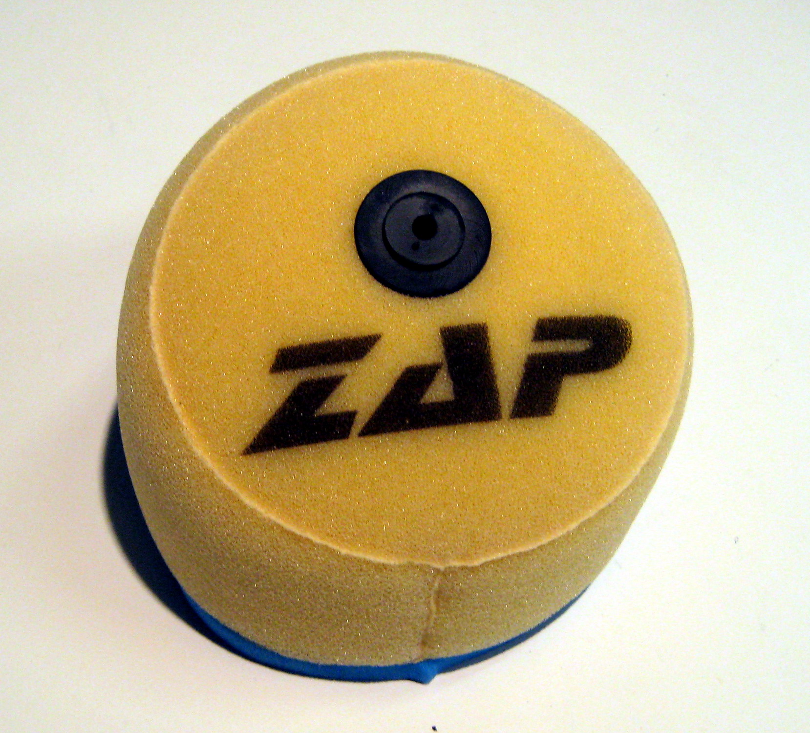 ZAP Luftfilter Suzuki RM 125 96-03, 250 96-02 ZAP Luftfilter Suzuki RM 125 96-03, 250 96-02