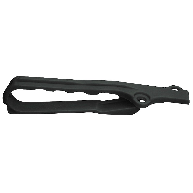 UFO Schwingenschleifer RM125 01-16 schwarz UFO Schwingenschleifer RM125 01-16 schwarz