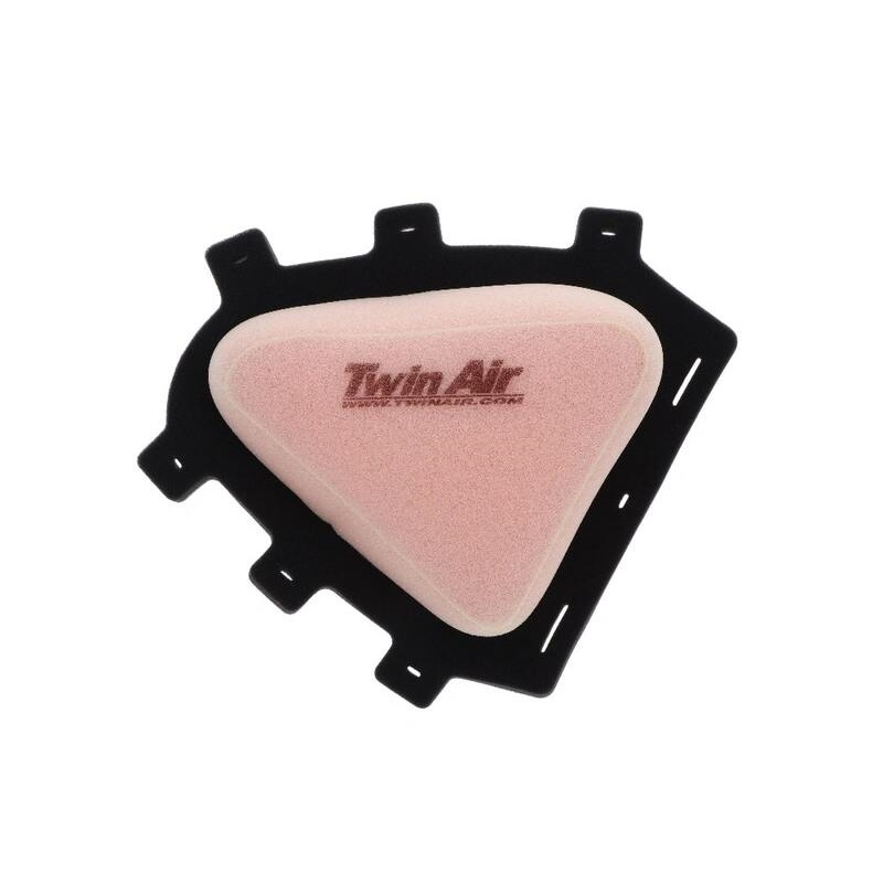 Twin Air Luftfilter Honda CRF250R/450R 2025 Twin Air Luftfilter Honda CRF250R/450R 2025