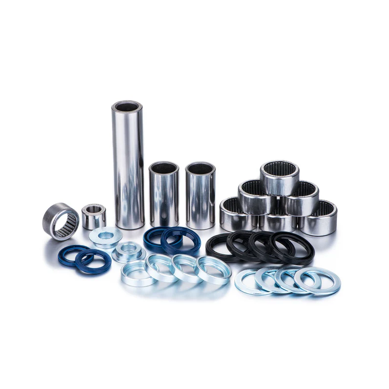 Umlenklager Kit für Yamaha YZ250F/450F  09->