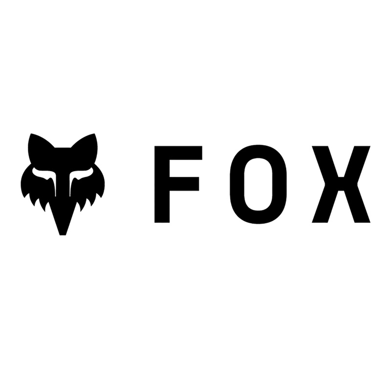 FOX , Motocross , MX , Mountenbike , Freizeit FOX , Motocross , MX , Mountenbike , Freizeit