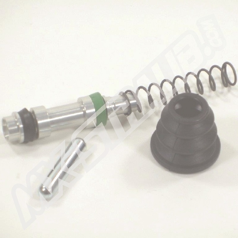 Magura Kolben 9,5mm Ø 167 Repsatz Magura Kolben 9,5mm Ø 167 Repsatz