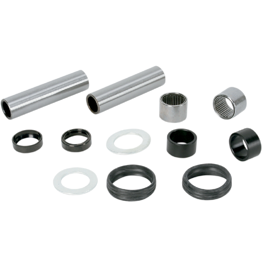 Schwingenlagerkit YFZ450R 09- Schwingenlagerkit YFZ450R 09-