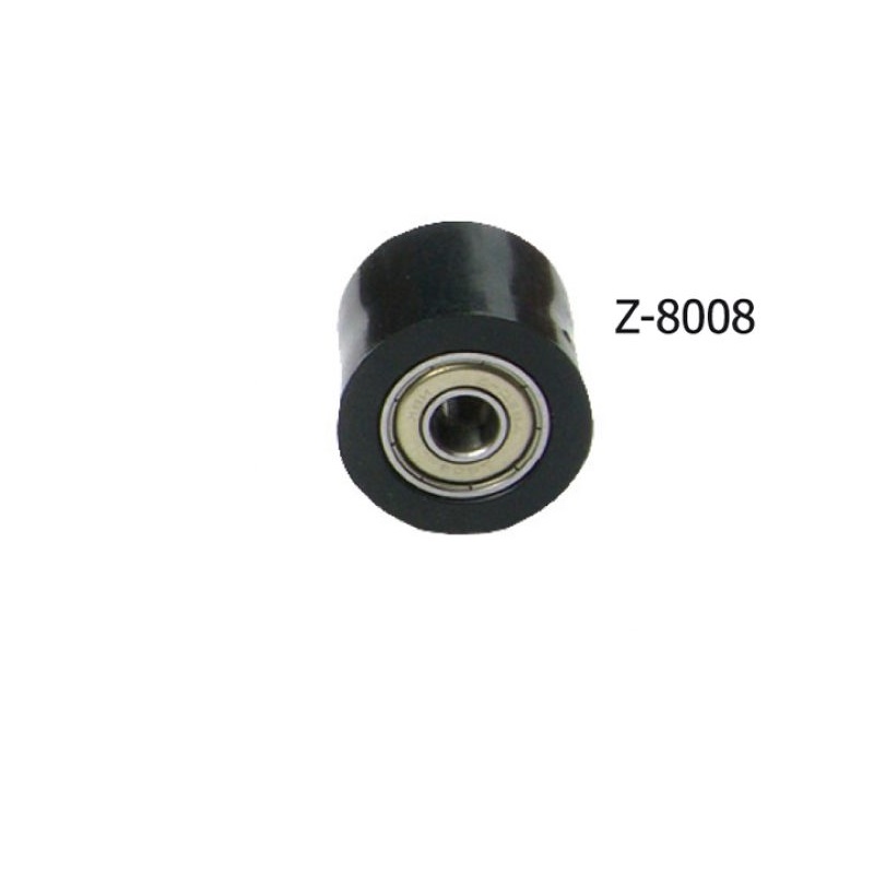 Kettenrolle 32mm Kawasaki KX(F) -05 Kettenrolle 32mm Kawasaki KX(F) -05