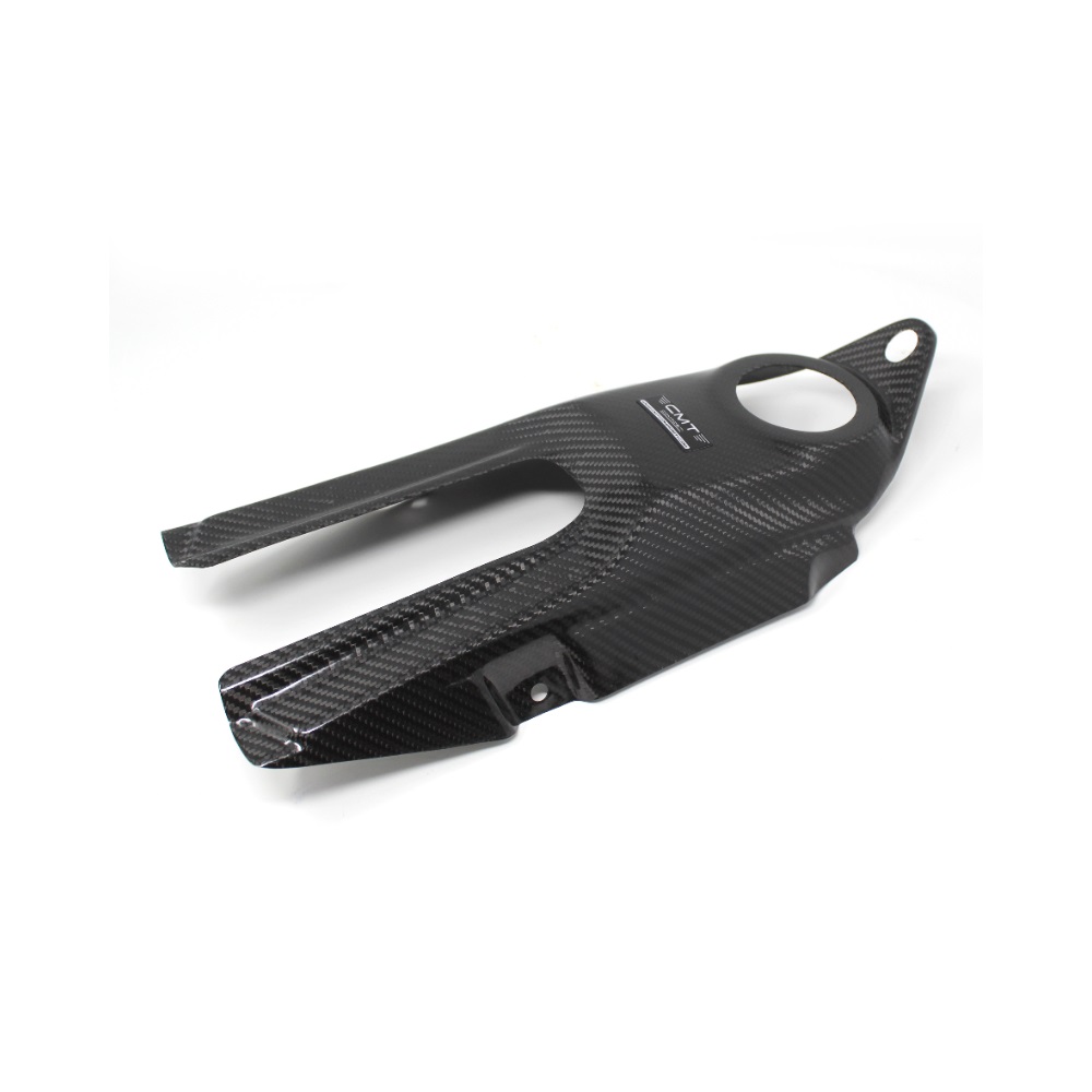 CMT , Carbon , Tank , Verkleidung , Kawasaki , KX , KXF , 250 , 450 CMT , Carbon , Tank , Verkleidung , Kawasaki , KX , KXF , 250 , 450