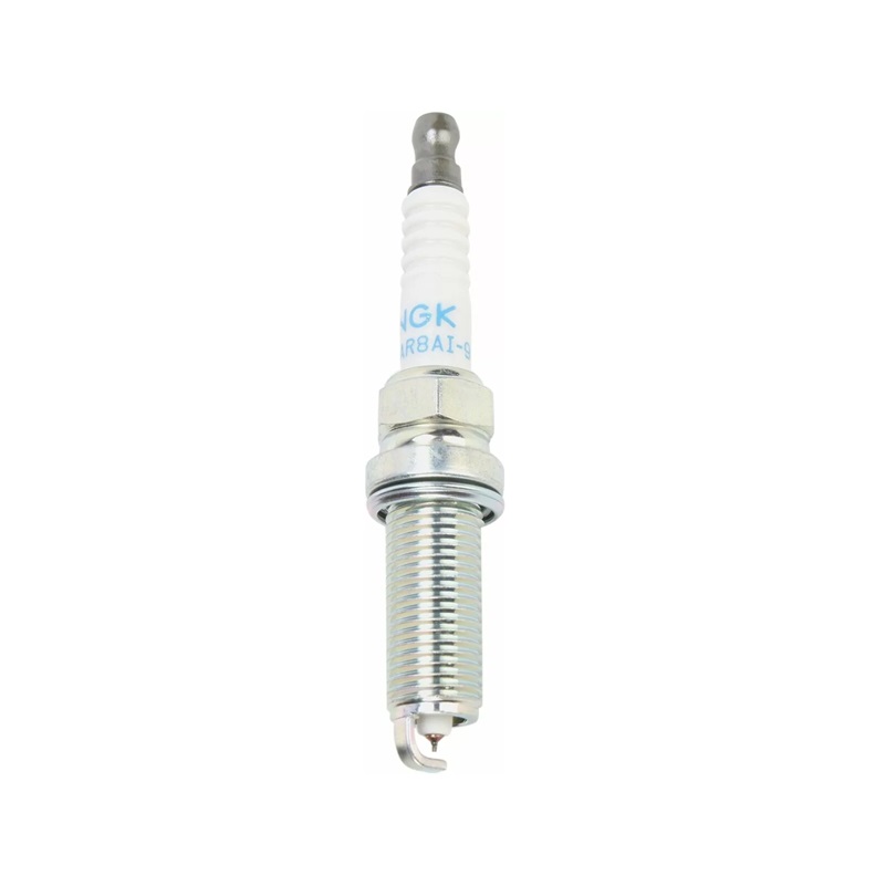 NGK Iridium Zündkerze Husqvarna FC450 14-22 NGK Iridium Zündkerze Husqvarna FC450 14-22