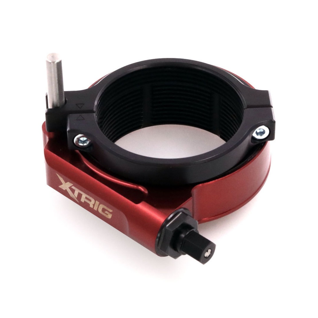Xtrig Preload Adjuster Honda CRF 250 18-21, 450 17-20 Xtrig Preload Adjuster Honda CRF 250 18-21, 450 17-20