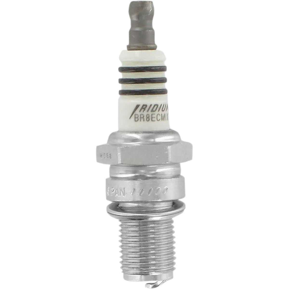NGK Zündkerze für KTM SX250 97-22 NGK Zündkerze für KTM SX250 97-22