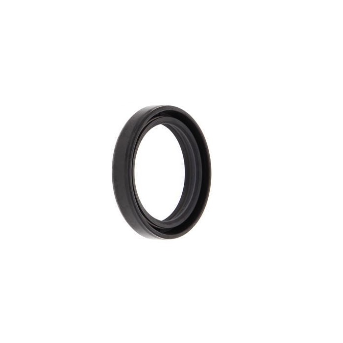 Simmerring Ritzelwelle KXF450 2006-> Simmerring Ritzelwelle KXF450 2006->