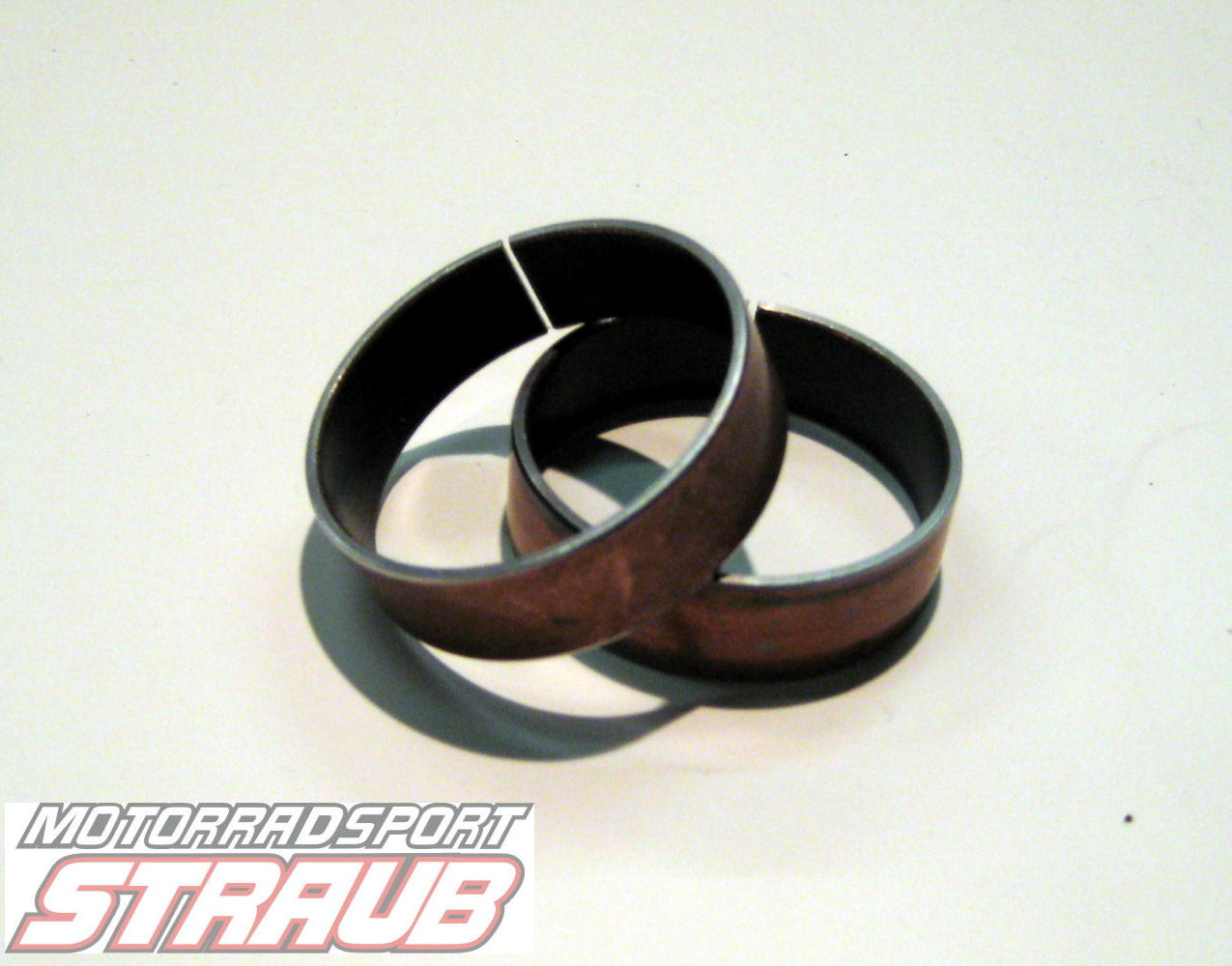 ORIGINAL SHOWA GABELFÜHRUNGEN(AUSSEN) CR85/CRF150/RM85 ORIGINAL SHOWA GABELFÜHRUNGEN(AUSSEN) CR85/CRF150/RM85