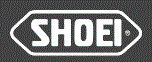 SHOEI