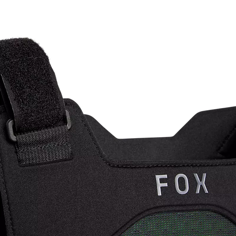 FOX Airframe Brustpanzer 