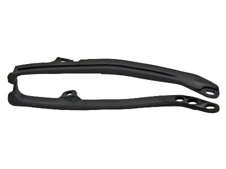 RACE TECH SCHWINGENSCHLEIFER YAMAHA YZ(F)/WR(F) 05-09 RACE TECH SCHWINGENSCHLEIFER YAMAHA YZ(F)/WR(F) 05-09