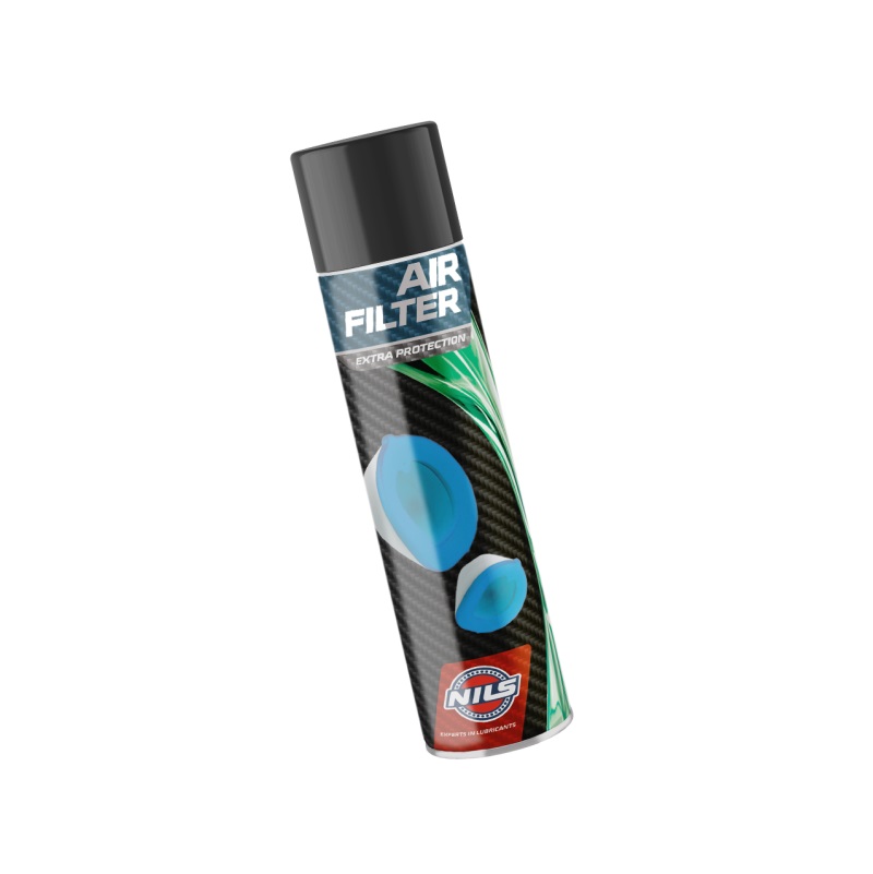 Nils Luftfilteröl 1 Liter , Airfilter oel , Luftfilterspray 600ml Nils Luftfilteröl 1 Liter , Airfilter oel , Luftfilterspray 600ml