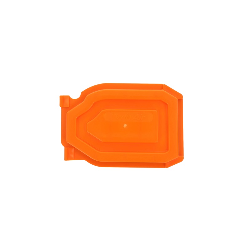 Luftfilterkasten-Abdeckung KX 250 2025-> Luftfilterkasten-Abdeckung KX 250 2025->