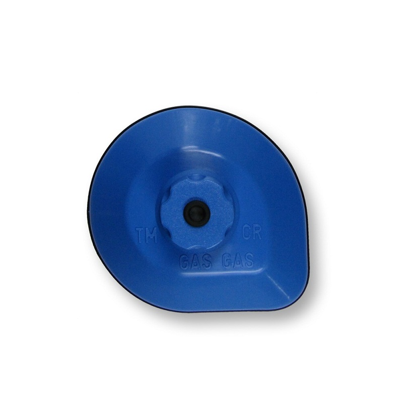 Waschabdeckung Luftfilter CR125-500 89-04 Waschabdeckung Luftfilter CR125-500 89-04