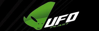 UFO UFO