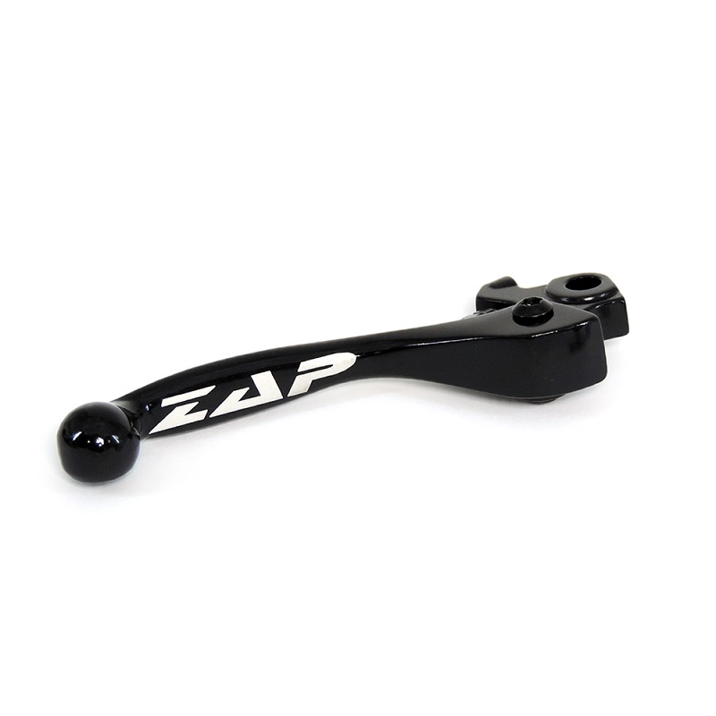 ZAP Factory Bremshebel Kawasaki KXF250 13-20/450 13-18 black Edition ZAP Factory Bremshebel Kawasaki KXF250 13-20/450 13-18 black Edition