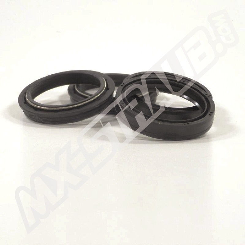ProX Gabeldichtsatz KXF250 06-12 47mm ProX Gabeldichtsatz KXF250 06-12 47mm