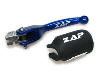 Ersatzhebel für V2X Armatur blau Ersatzhebel für V2X Armatur blau