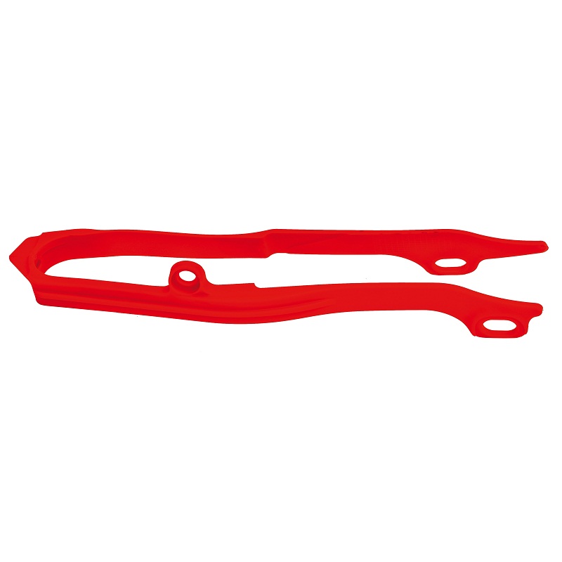UFO Schwingenschleifer Honda CRF250 10-13 / 450 09-12 Rot UFO Schwingenschleifer Honda CRF250 10-13 / 450 09-12 Rot