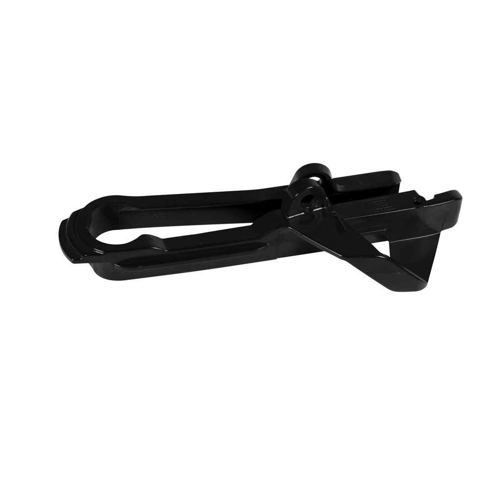 RaceTech Schwingenschleifer KTM SX85 15- RaceTech Schwingenschleifer KTM SX85 15-