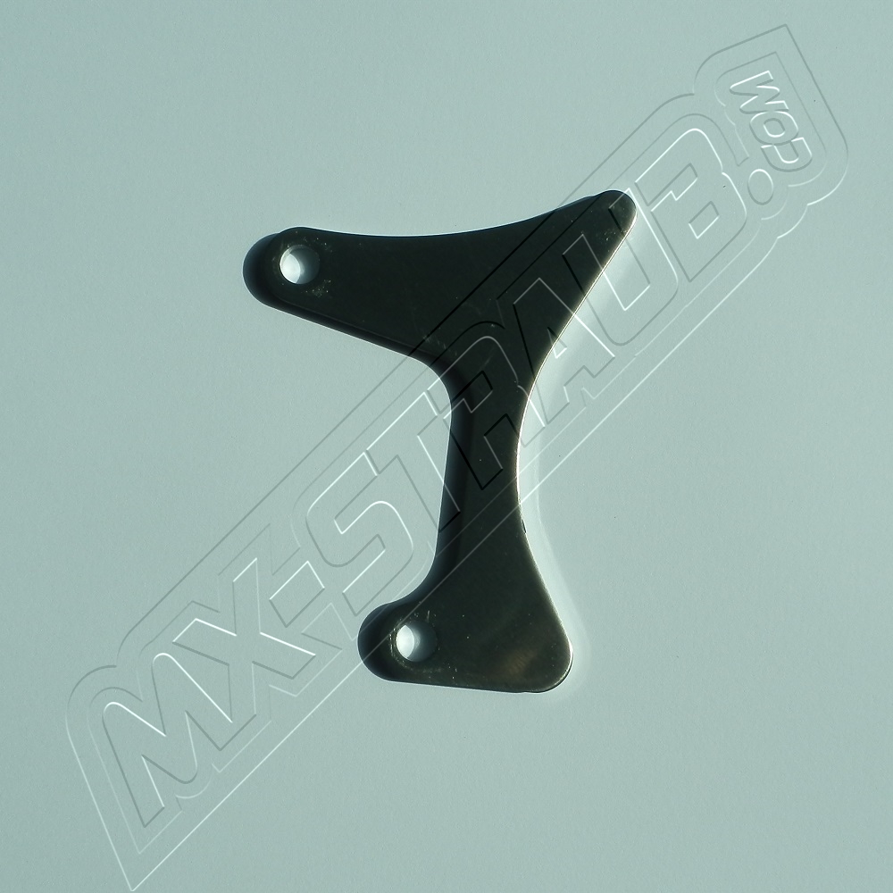 Kettenführung KXF250 09-16 Kettenführung KXF250 09-16