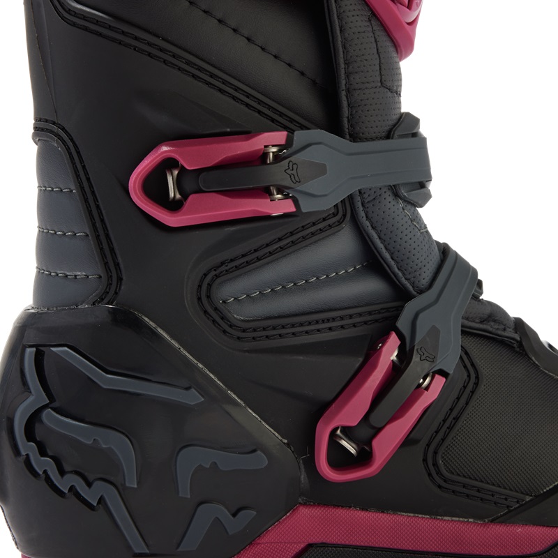 FOX Crossboots Comp Damen