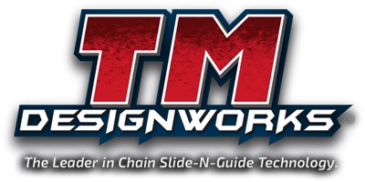 T.M.Designworks T.M.Designworks