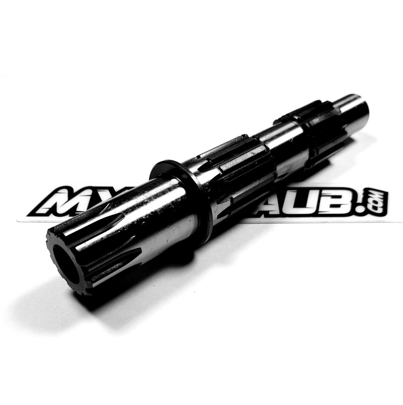 Abtriebswelle Getribe für KTM SX85  18- 