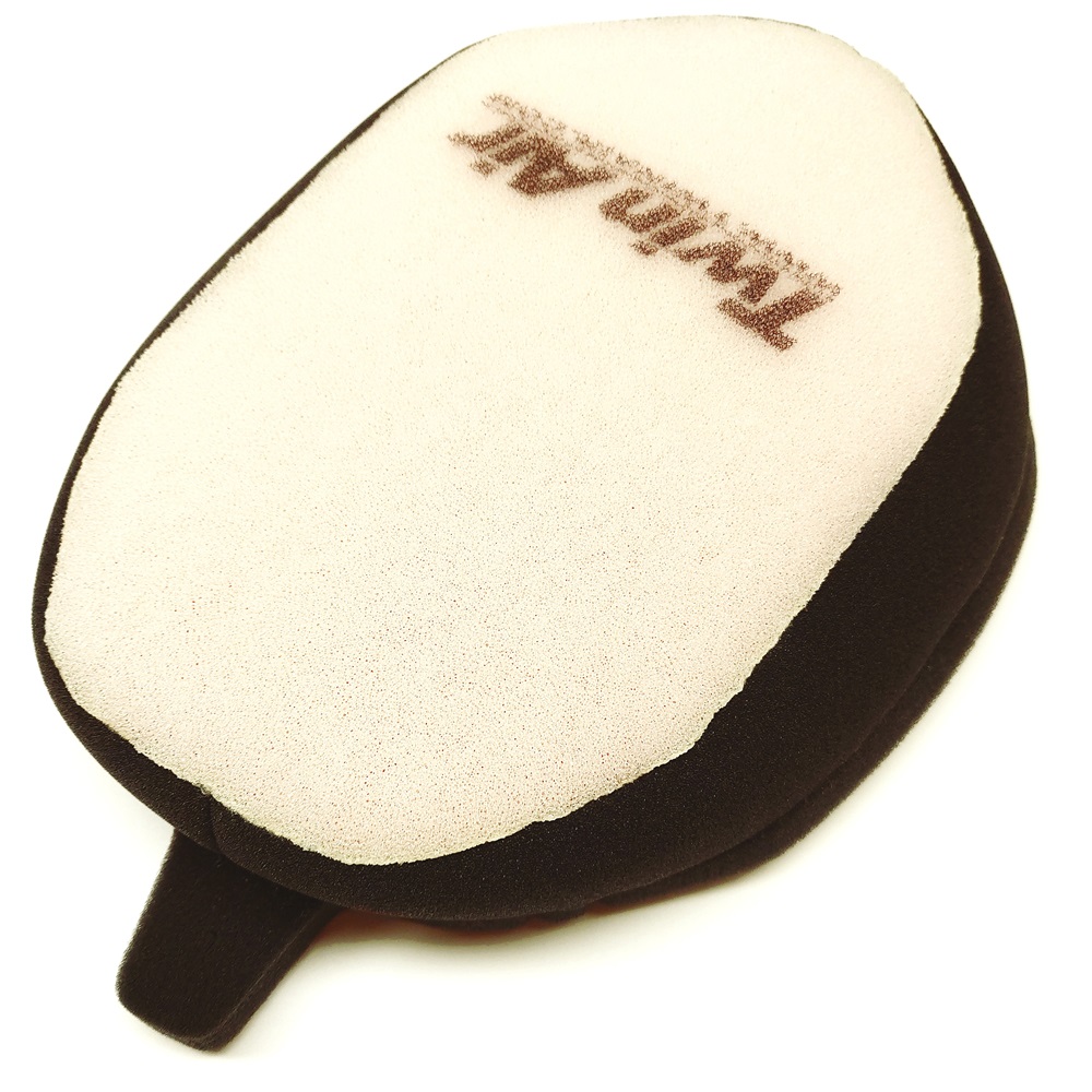 Luftfilter KX 450 2024-> Luftfilter KX 450 2024->