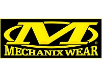 Mechanix