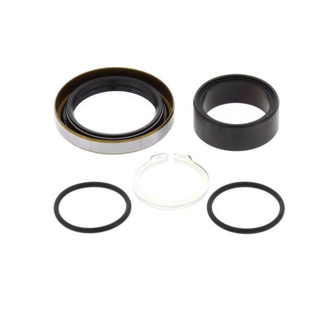 All Balls Antrieb-Dichtkit KTM SXF250 05-/SXF350 11-/EXC450 03-08 All Balls Antrieb-Dichtkit KTM SXF250 05-/SXF350 11-/EXC450 03-08