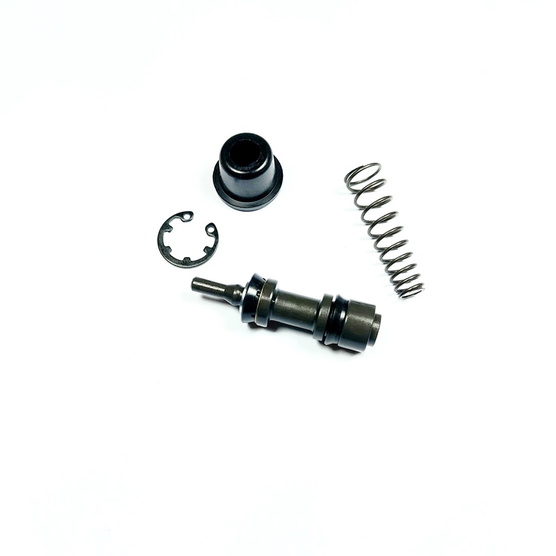 Fussbremszylinder Rep-Satz 13mm Brembo für KTM SX/F EXC/F 04-12 