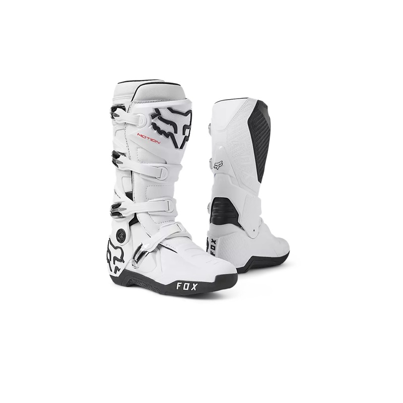 FOX , Motocross , MX ,Stiefel ,Motion, Instinct , Comp FOX , Motocross , MX ,Stiefel ,Motion, Instinct , Comp